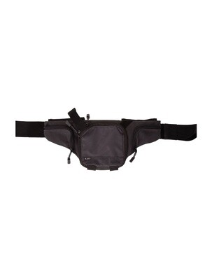 5.11 Select Carry Pistol Pouch