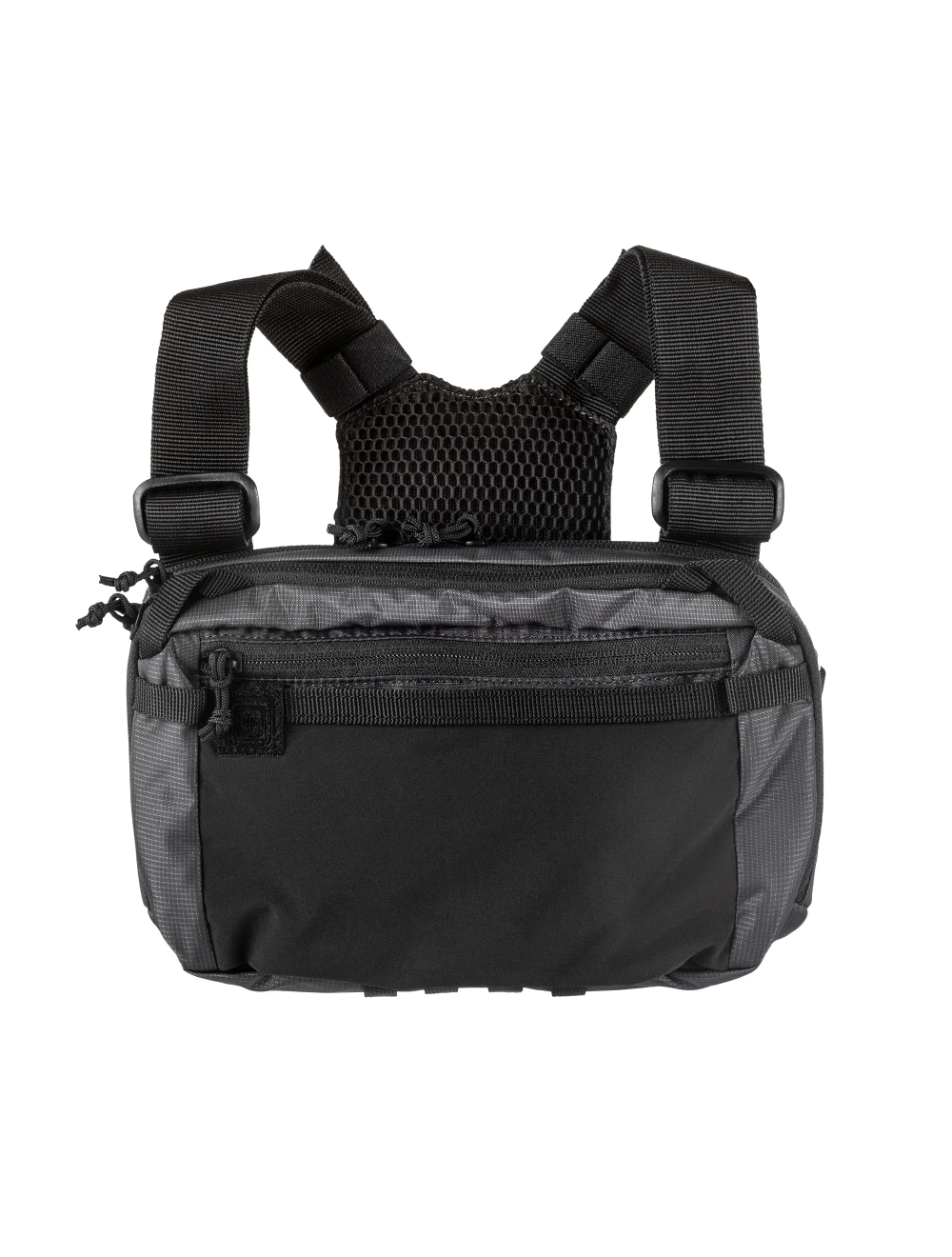 5.11 Skyweight Utility Chest Pack
