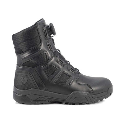 Blauer 6&quot; Clash V2 Boot