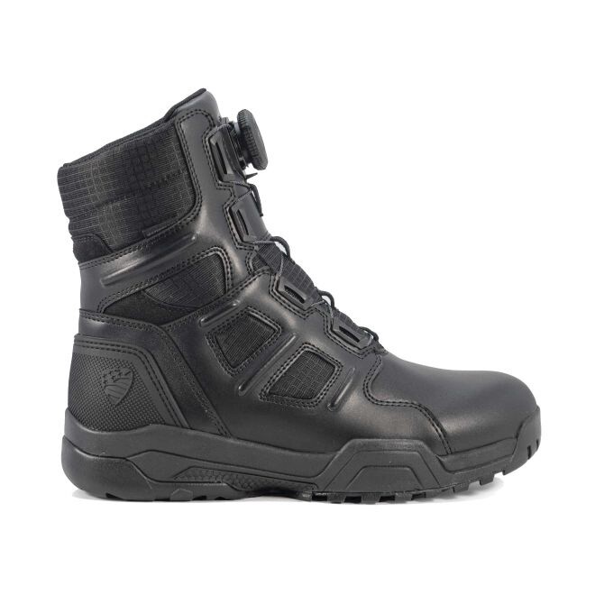 Blauer Women&#39;s 6&quot; Clash Boot