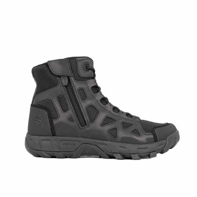 Blauer 6&quot; Rift Boot