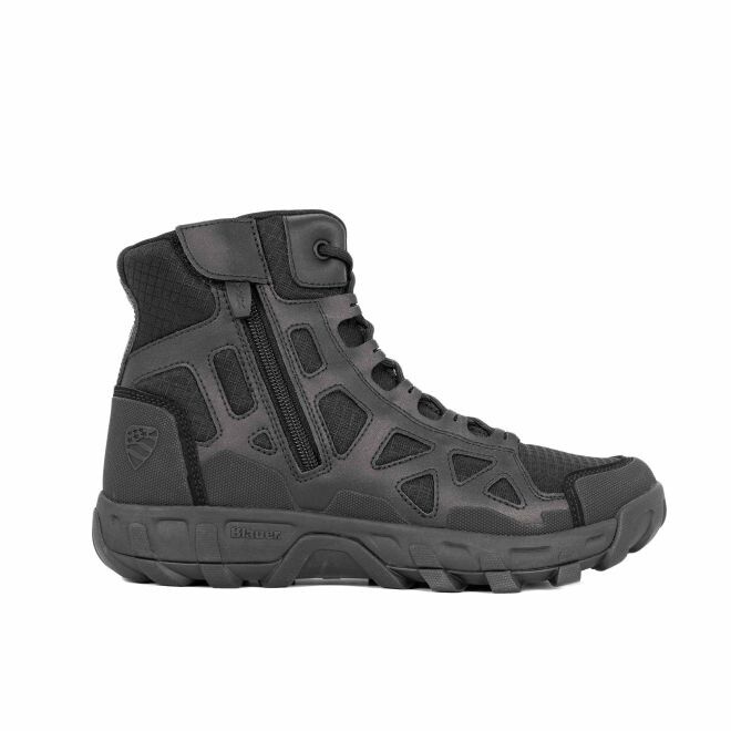 Blauer Women&#39;s Rift 6&quot; Boot