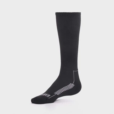 Blauer B. Cool Performance 9&quot; Sock (2 Pack)