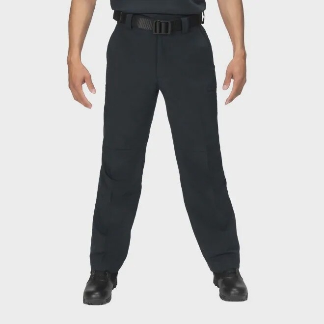 Blauer FlexRS Covert Tactical Pant - Dark Navy