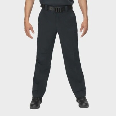 Blauer FlexRS Covert Tactical Pant - Dark Navy