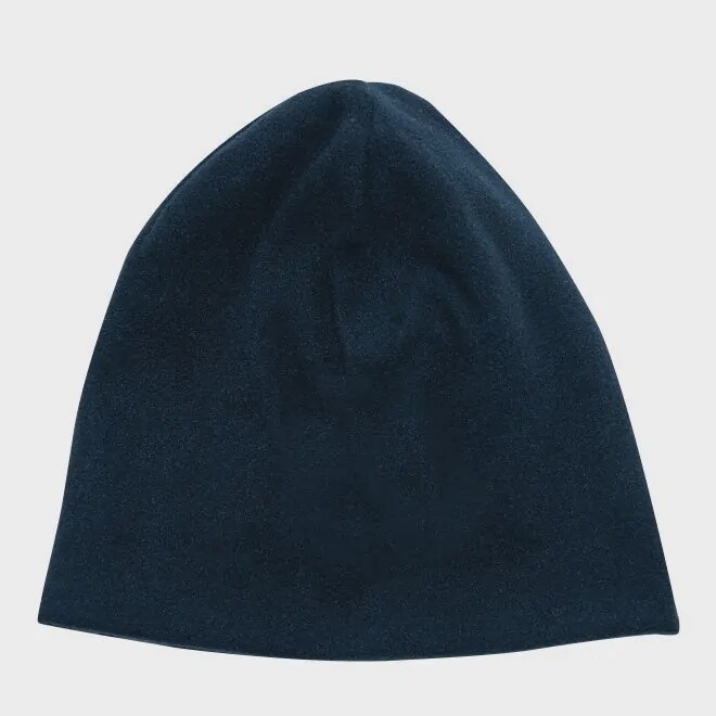 Blauer Fleece Skull Cap