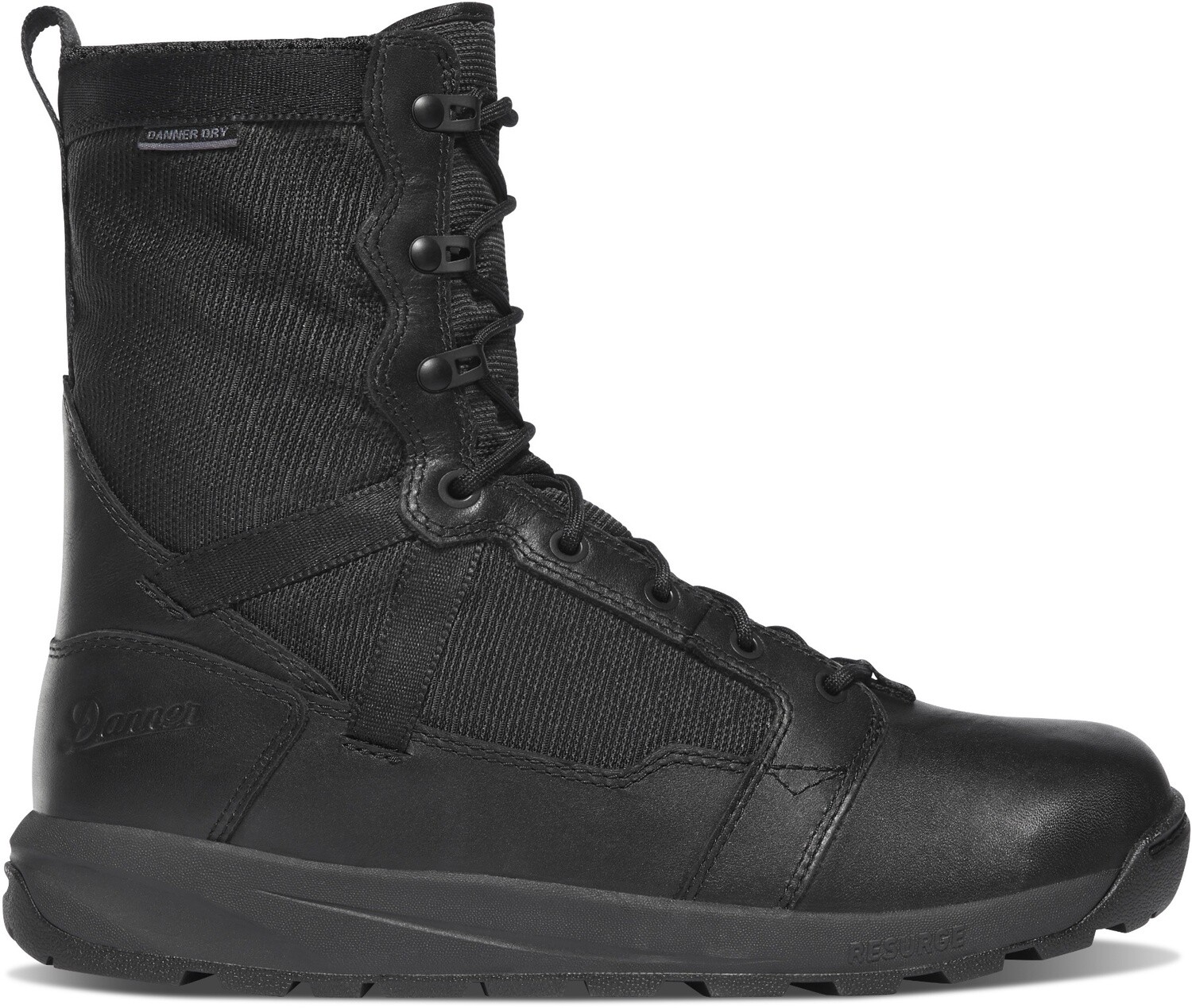 Danner Tachyon 8&quot; Boot