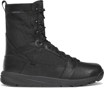 Danner Tachyon 8&quot; Boot