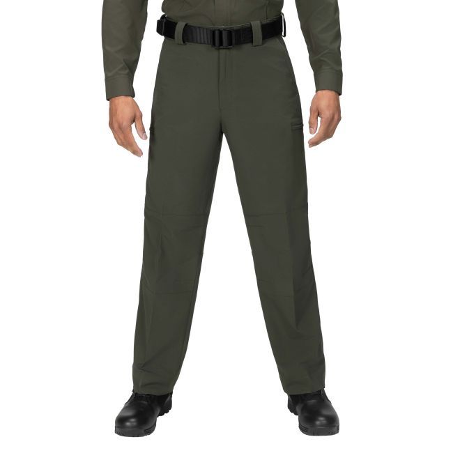 Blauer Flex RS Covert Tactical Pant - OD Green