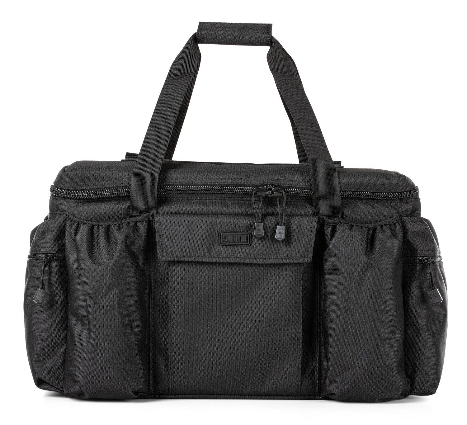 5.11 Patrol Ready Bag