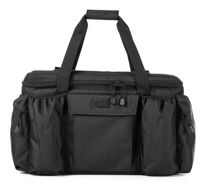 5.11 Patrol Ready Bag