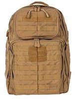 5.11 Rush 24 Backpack
