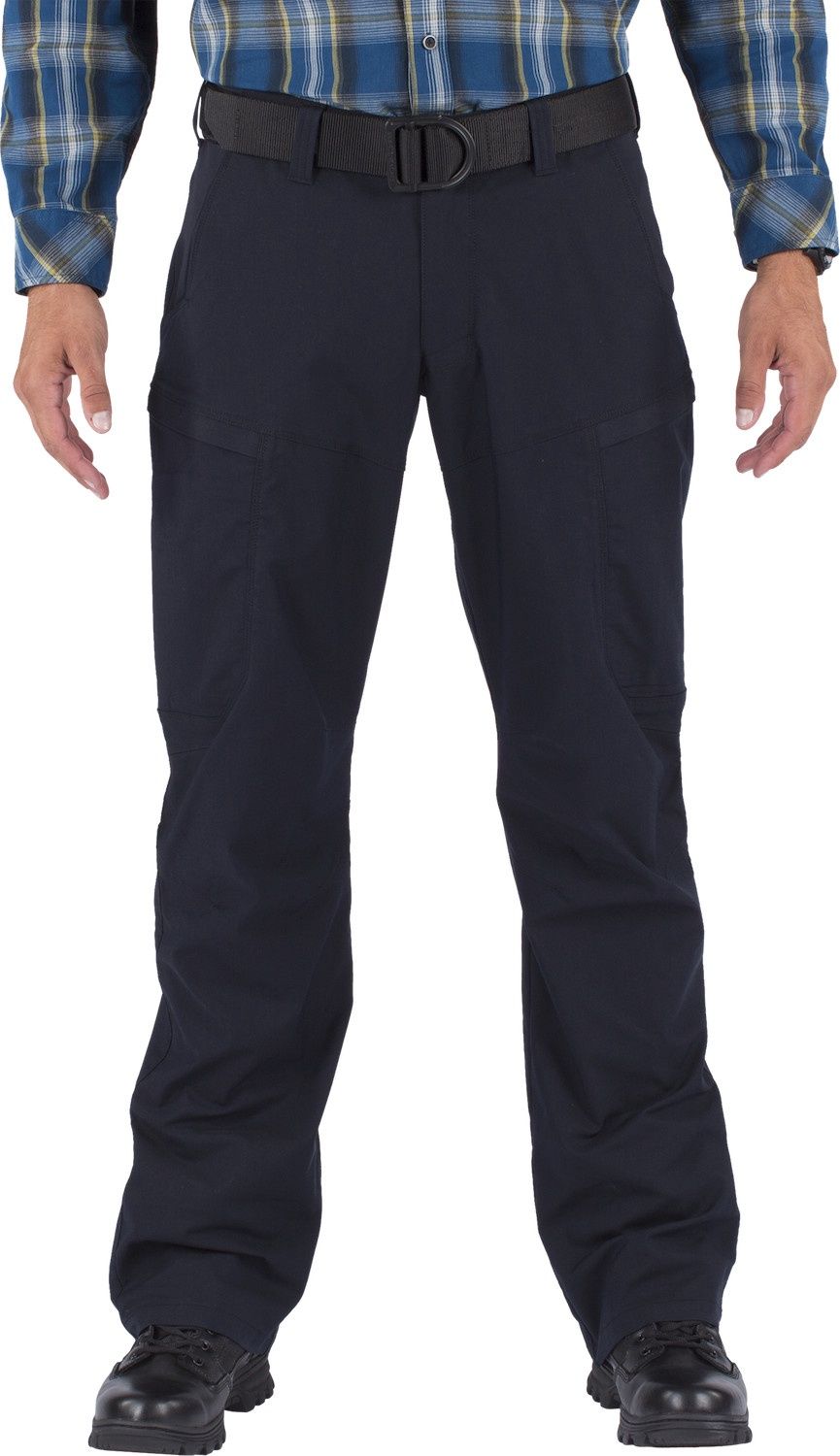 5.11 Apex Cargo Pant