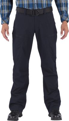 5.11 Apex Cargo Pant