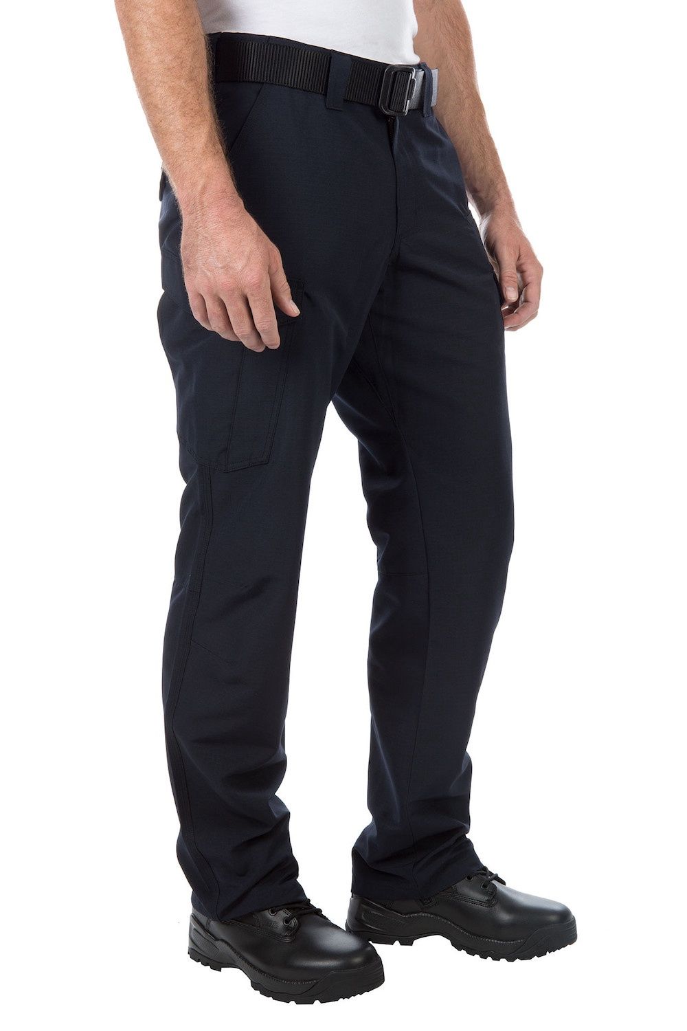 5.11 Fast-Tac Cargo Pant