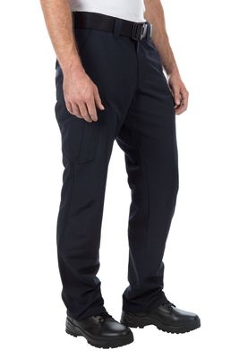 5.11 Fast-Tac Cargo Pant