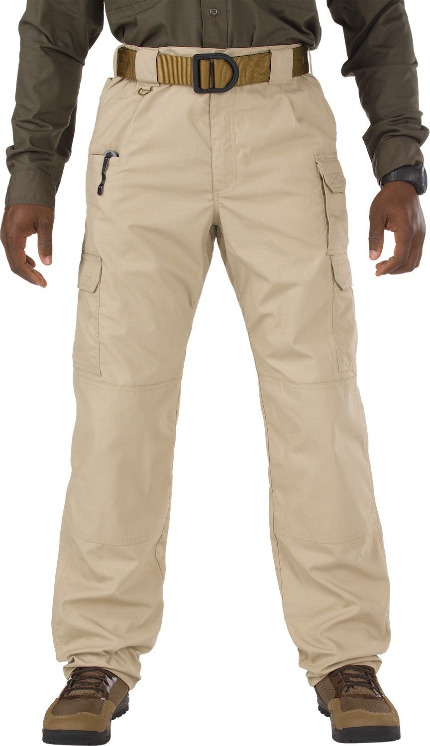 5.11 Taclite Pro Pants