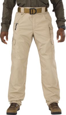 5.11 Taclite Pro Pants