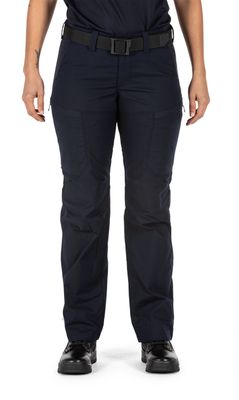 5.11 Women&#39;s Apex Cargo Pant