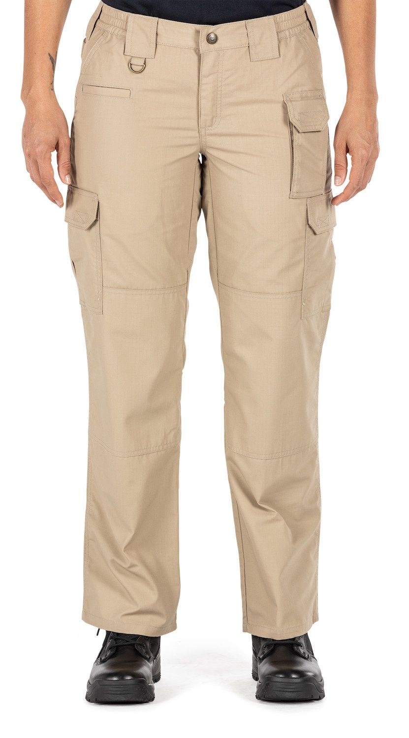 5.11 Women&#39;s TacLite Pro Pant