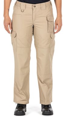 5.11 Women&#39;s TacLite Pro Pant
