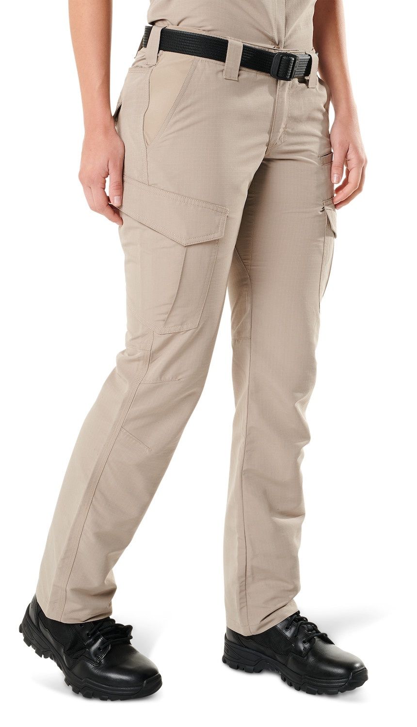 5.11 Women&#39;s Fast-Tac Cargo Pant