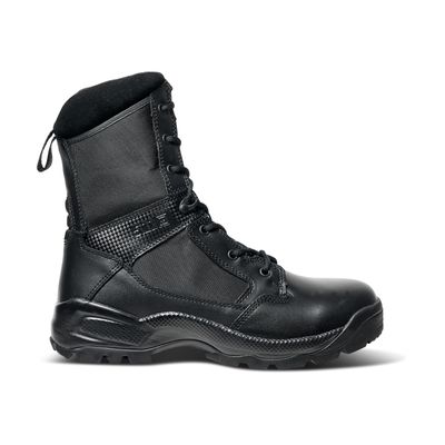 5.11 ATAC 2.0 8&quot; Side Zipper Boot
