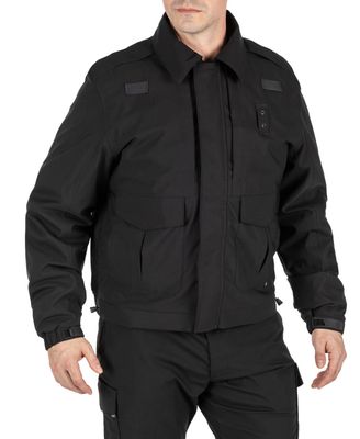 5.11 4-in-1 Patrol Jacket