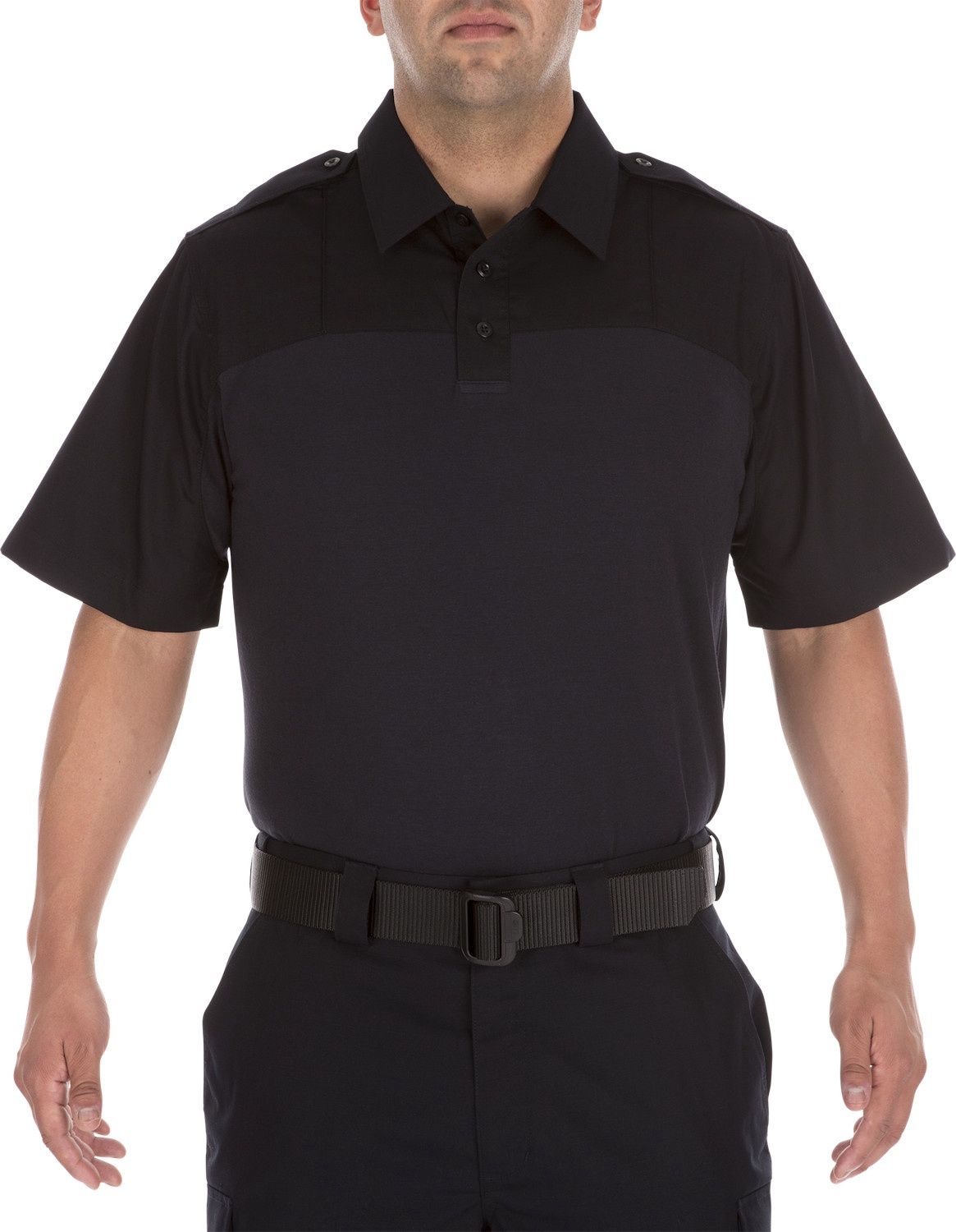 5.11 S/S Taclite PDU Shirt