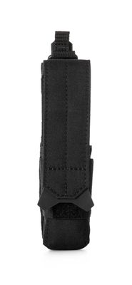 5.11 Flex Flashlight Pouch