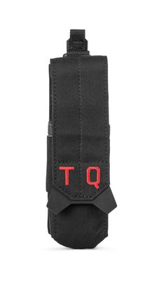 5.11 Flex Tourniquet Pouch