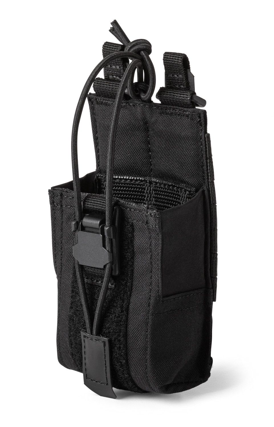 5.11 Flex Radio 2.0 Pouch