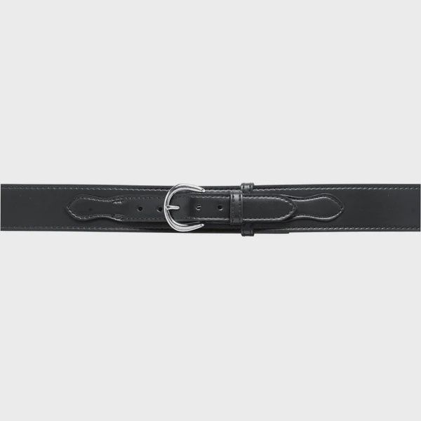 Safariland 146 Border Patrol Belt, 2.25&quot;