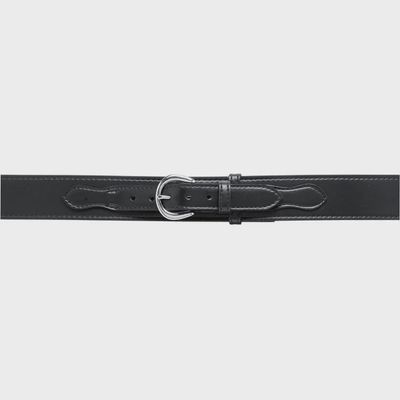Safariland 146 Border Patrol Belt, 2.25&quot;