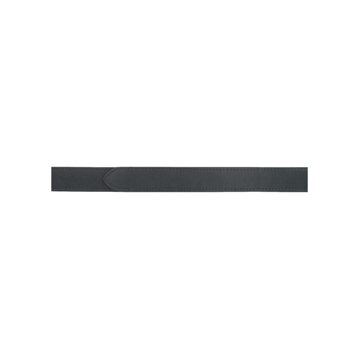 Safariland Buckleless, Reversible Duty Belt