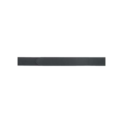 Safariland Buckleless, Reversible Duty Belt