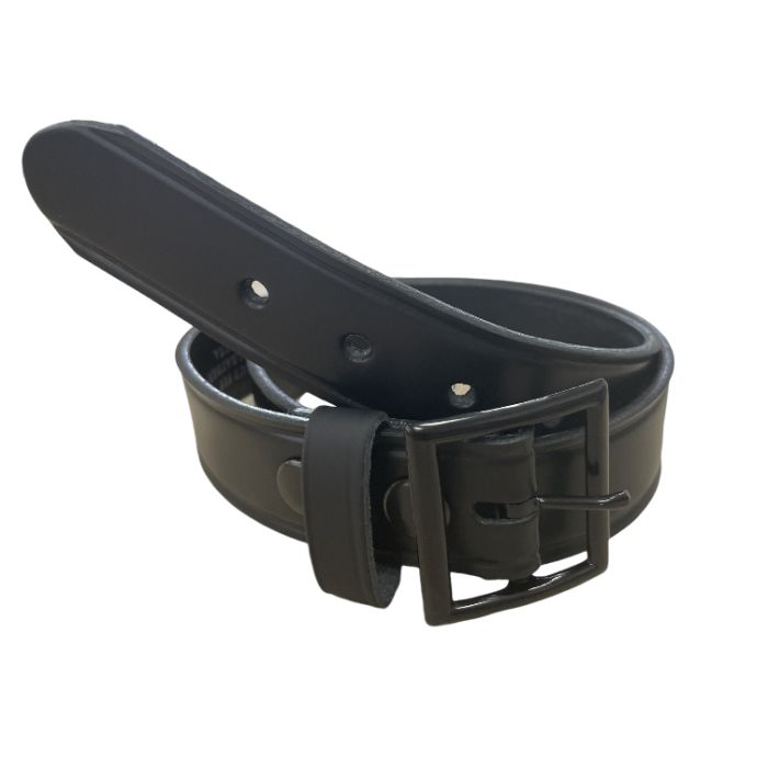 1.5&quot; Garrison Belt