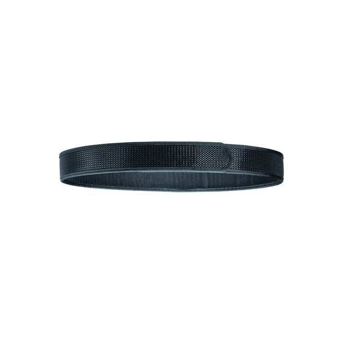 Safariland Model 7205 Liner Belt