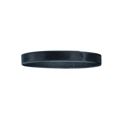 Safariland Model 7205 Liner Belt