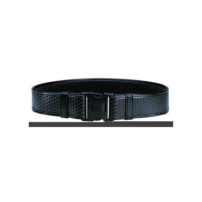 Bianchi 7950 Accumold Elite Wide Duty Belt