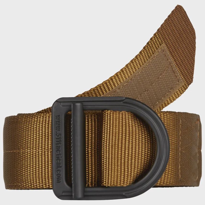 5.11 1.75&quot; Operator Belt