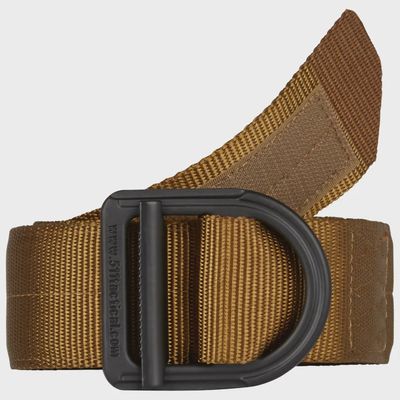 5.11 1.75&quot; Operator Belt