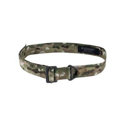 Blackhawk Emergency Rescue Rigger Belt
