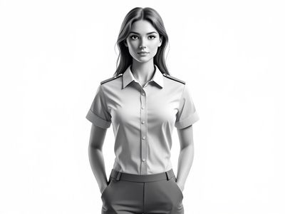 Women&#39;s