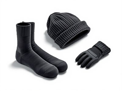 Other Accessories