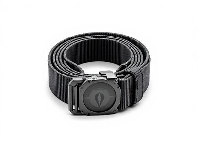 Belts
