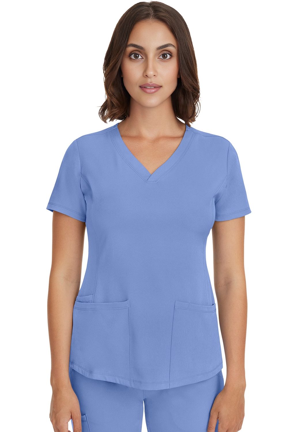 HH Works Monica Top