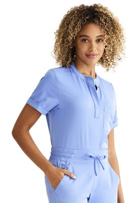 HH Works Macy Top