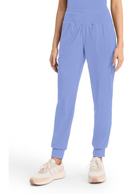 Cherokee Achieve Women&#39;s 5-Pocket Jogger Pant