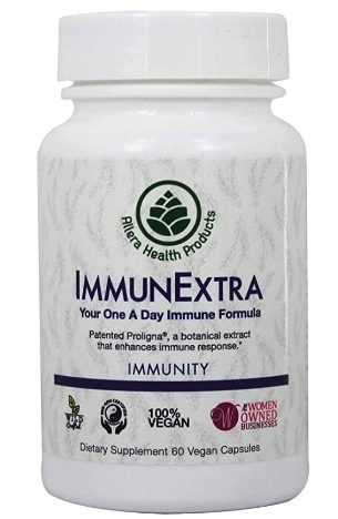 Immunextra